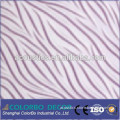 new style PET acoustic material acoustic wood wall panel from china